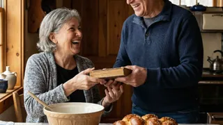 Traditionen und ihr Wert für Beziehungen