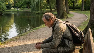 Strategien für den Umgang mit Verlust in Beziehungen