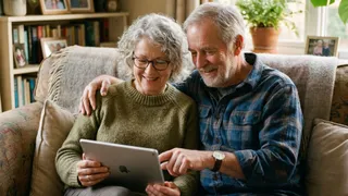 Tecnologia e intimità in trasformazione