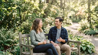 Come la consapevolezza cambia il tuo modo di fare dating