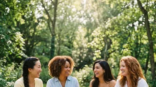 Differenze culturali e il loro impatto sulle relazioni