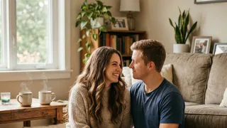 La forza della riservatezza nelle relazioni