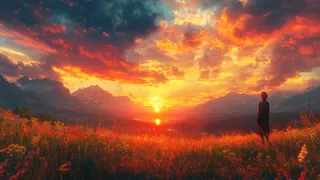 How to free yourself from unfulfilled love