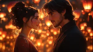 Comprendere cosa rende l'amore vero