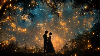 Why These Zodiac Signs Will Never Cheat on Their Partner