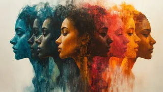 Qué significan realmente sus palabras