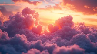 Scopri il potere dell'amore per se stessi nelle relazioni