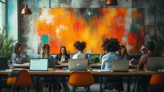 Riconoscere le influenze inaspettate nelle relazioni