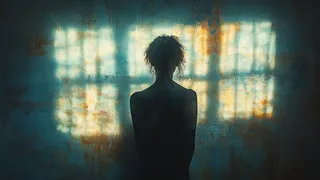 Cómo puedes desenmascarar los secretos de un narcisista