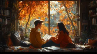 Relaciones exitosas y sus secretos