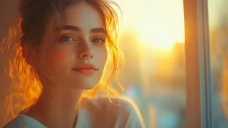 Entender cambios repentinos en el comportamiento de las mujeres