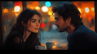 So deutest du sein Verhalten richtig