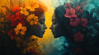 How relationships can affect our mental health