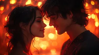 Cómo los toques pueden encender la pasión entre parejas