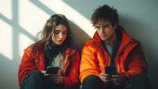 Watch for these signs to recognize infidelity