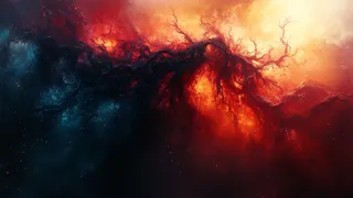 Sono davvero queste le connessioni più profonde che stai cercando?