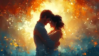 Positions de câlins créatives pour plus d'intimité et de plaisir