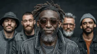 10 hommes qui ne valent rien pour toi