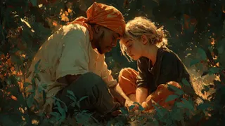 Compromisos: La clave para el amor