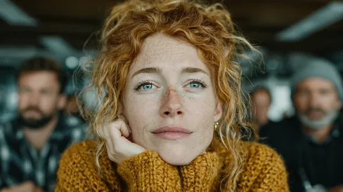 Cinco señales de que no te valoran