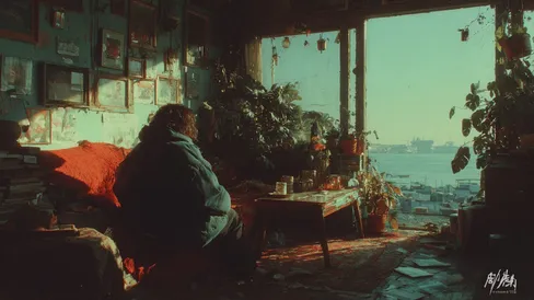 Reconoce si no te valoran en las relaciones