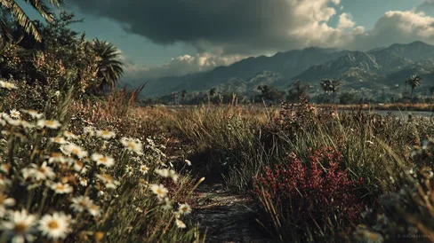 Por qué el número 1212 transforma tu vida