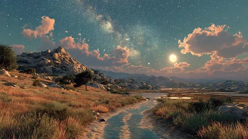 La magia delle 22:22 – Cosa si nasconde dietro?