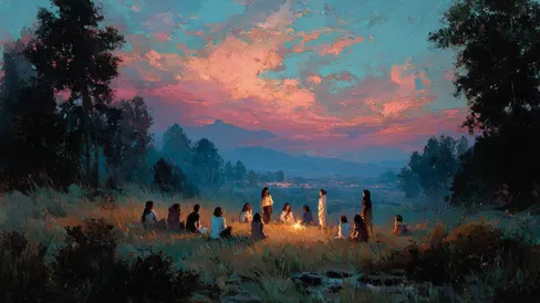 Perché onestà, rispetto e comunicazione sono fondamentali