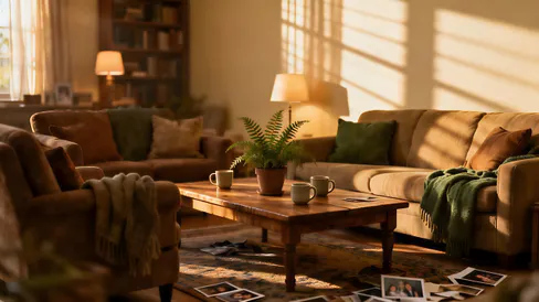 Cómo fortalecer la relación después de una discusión