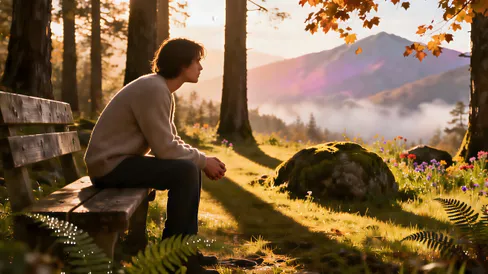 5 signs that you are not being appreciated