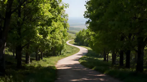 5 señales de que es hora de un cambio