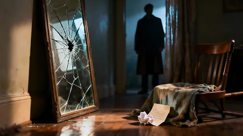 Fai attenzione a questi segnali di avvertimento di una relazione tossica