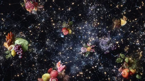 Come le tue stelle possono influenzare la fame