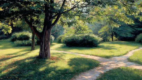 Wie du eine gesunde Balance zwischen Unabhängigkeit und Nähe findest