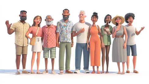 Wie Du Dich sofort attraktiver fühlen kannst!