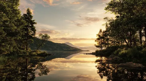 Cómo el amor propio puede sanar tus relaciones