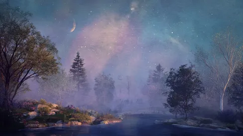 So trauern die Sternzeichen bei Liebeskummer