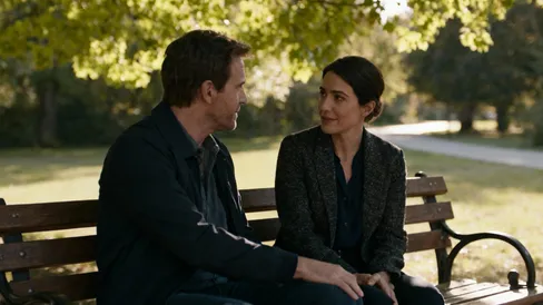 Wie du das Vertrauen nach einem Vertrauensbruch wiederherstellst