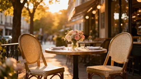 So gewinnst du das Herz deiner Traumfrau!