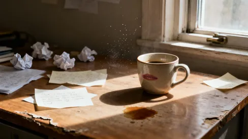 5 signes que vous n'êtes pas apprécié