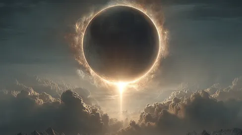 Comprendre les signes du zodiaque et les influences musicales