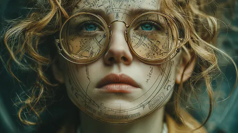 Comment les signes du zodiaque influencent les start-ups créatives