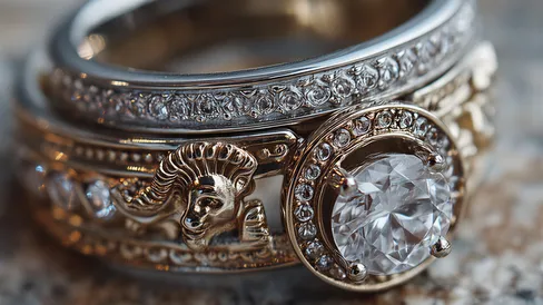 Le rôle des signes astrologiques dans le bénévolat