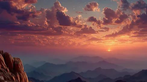 Signos zodiacales y su pasión por los viajes