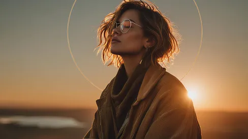 Influence of Zodiac Signs on Our Perception of Time