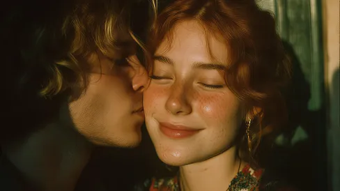 Restaurar la cercanía: consejos para relaciones