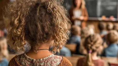 Die Bedeutung von Empathie in der Erziehung