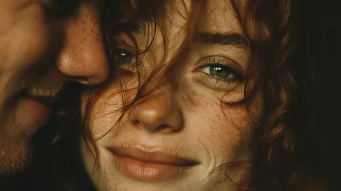 Die Bedeutung von Geduld in Beziehungen