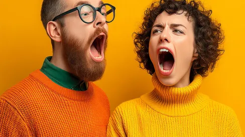 Effektiver Umgang mit Kommunikationsstilen