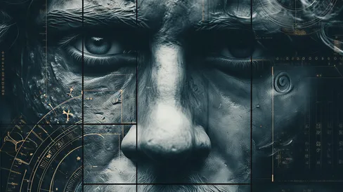 How Emotions and Technology are Influenced by the Stars